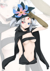 Sample 2