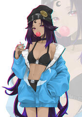 Sample 3