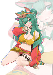 Sample 3