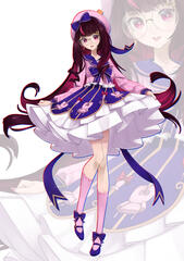 Sample 1